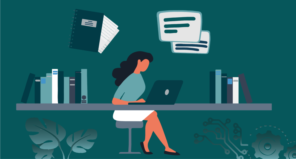 En Module 2 Blended Learning Flipeduup Eu