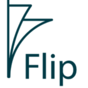 Profile photo of flipeduup.eu