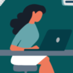 Group logo of Module 2. Blended Learning